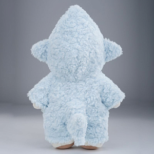 Костюм TeddyTales "Акула", M